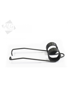 ALG Defense AK Main Spring, High Energy Trigger Spring AK47