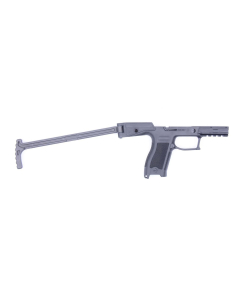 B&T polymer lower USW-320 for SIG P320