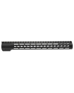 ERBJUDANDE: Mega Arms WL-650 KM Hand Guard
