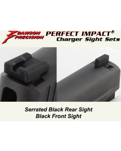 SIG Sight Charger SET, P-Series P226