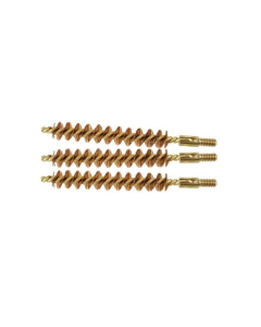 Tipton Bore Brush