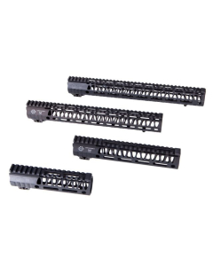 CMT TACTICAL UHPR MOD 2 HANDGUARD AR-15 (M-LOK)