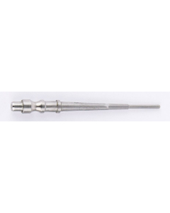 STP 1911 Firing Pin 9/.38/.40/.45