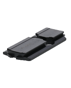 ACRO Adapter Plate for Sig Sauer P320 X-FIVE LEGIO