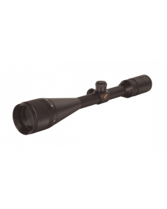 Gamo 4-16x50 AO Kikarsikte