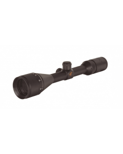 Gamo 4-12x44 AO Kikarsikte