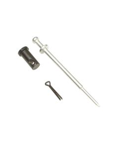 CMMG MkG/ MkGs/ Mk10  RDB Bolt CARRIER Maintenance