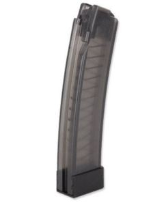 Magasin 30 rd CZ EVO3