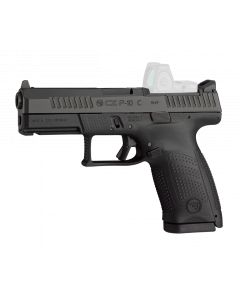 Pistol CZ P10C OR