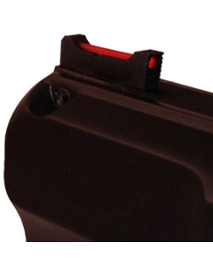 CZ Shadow Front Sight FO .170"
