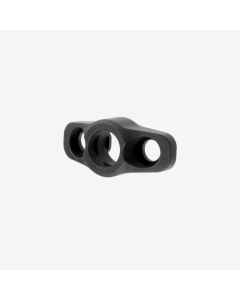 Magpul M-LOK QD Sling Mount