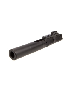 JP Enterprises 9mm bolt assembly AR15-9