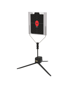 Caldwell Target Turner