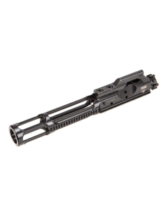 FAXON 9310 GUNNER Ultra-Light BCG .223R 