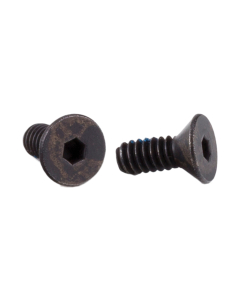 Trijicon SRO Mounting Kit (SCREWS ONLY) fits GLOCK
