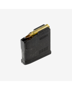 MAGPUL LONG ACTION AICS 5RD PMAG AC MAGAZINE .30-0