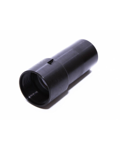 FABARM Hagel Choke & verktyg Fabarm Improved Cylinder