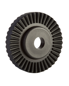 IMI Roto Holster Extension Adapter