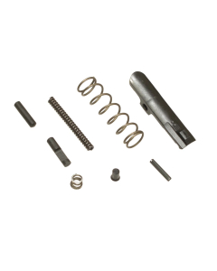 CMMG RDB Bolt Maintenance Spare Parts Kit 