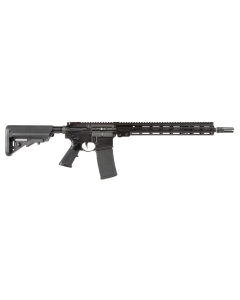 Geissele VDR LS11, 16,1" .223R  R6683