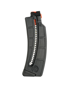 Magasin S&W M&P 15-22, .22 Lr