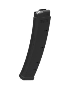 Magpul EVO3 9x19 35rd Magazine BLK