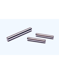 Ruger PC Carbine Stainless Steel Trigger Group Pin
