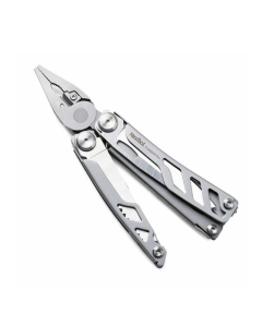Nextool Flagship PRO Multitång