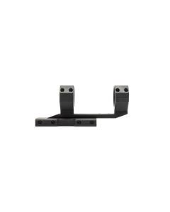 IMPETUS CANTILEVER - DIAMETER 30 - OFFSET 2.5”
