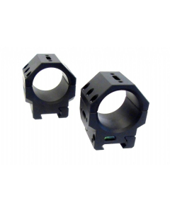 ADVERSUS SCOPE RINGS