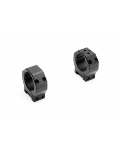 PSR Precision Scope Rings