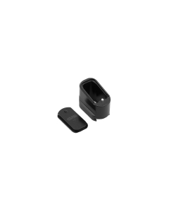 Shield Arms S15 +5 Magazine Extension