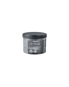 T4E Fastball 0,9G BLK