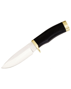 BUCK 692 VANGUARD Knife