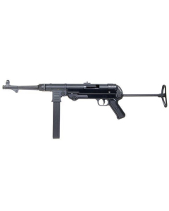 Kulgevär GSG MP40 .22 Lr