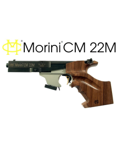 Morini Spare Parts