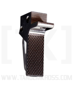 Tandemkross "Victory" Trigger for the CZ Scorpion 
