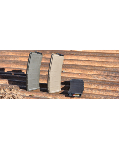 Mean Arms EndoMag 9mm PMAG Insert