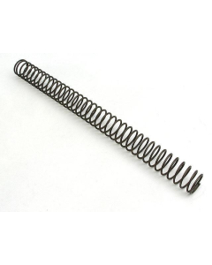 Recoil Spring AR15 M4 Carbine System