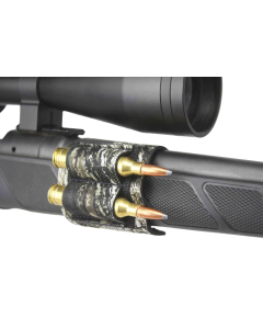 Beartooth Patronhållare Framstock KULA KULA CAMO