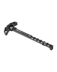 Radian Weapons AR15 Raptor SD Ambidextrous Charging Handle R0006