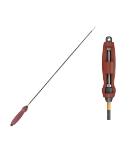 Tipton Deluxe Carbon Fiber Cleaning Rod