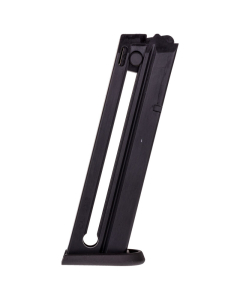 Magasin TX22 16 rd .22 Lr