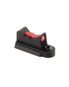 Dawson CZ P10C Front Sight FO .240"x.115"