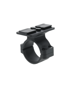 Aimpoint ACRO Piggypack Ring 30mm