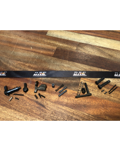 LWRC I Semi Automatic Rifle Lower Parts Kit