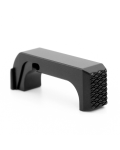MCARBO Glock Gen 4-5 Extended Magazine Release