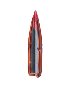 Kula Hornady .30" 165gr SST 100 pcs