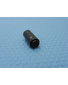 C&S 1911 Commander Recoil Spring Plug - BLUE