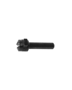 C&S 1911 Mag Catch Lock - BLUE